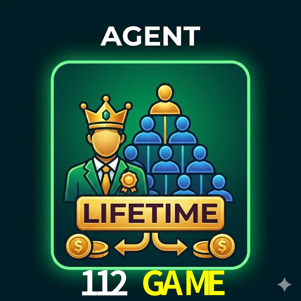 Lifetime Agency Commission