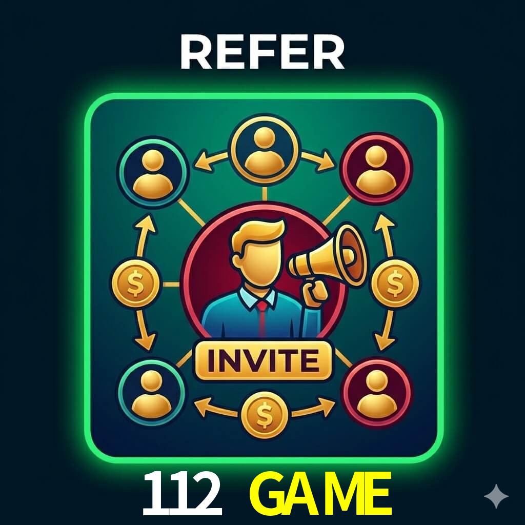 refer & eran program
