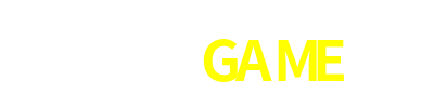 112 GAME