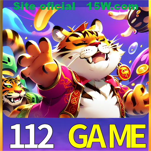 112 GAME